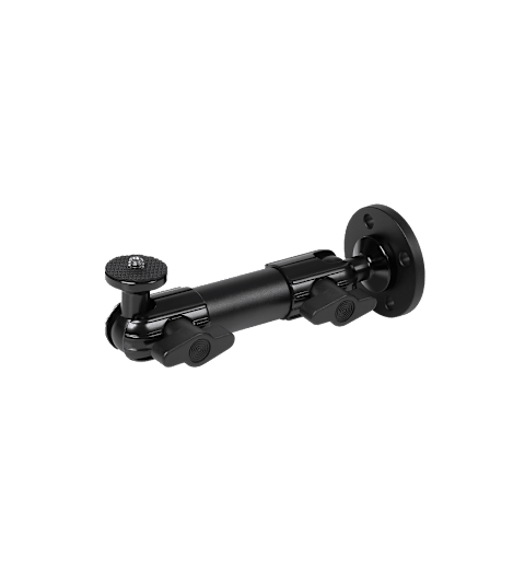 Flex Arm L | Elgato